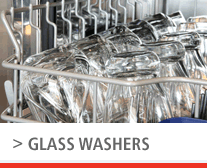 Glass Washers