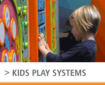 Kids Play Systems